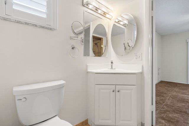 717 S Us Hwy 1 305, Jupiter, FL 33477