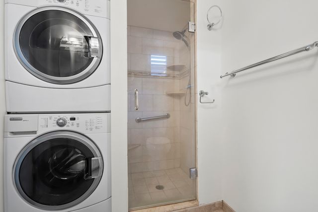 717 S Us Hwy 1 305, Jupiter, FL 33477