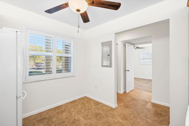 717 S Us Hwy 1 305, Jupiter, FL 33477