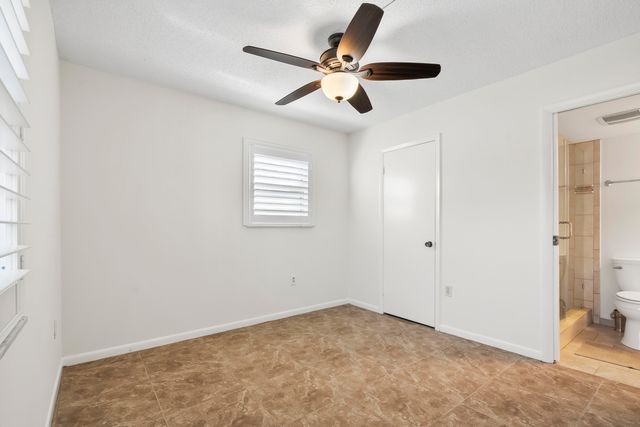 717 S Us Hwy 1 305, Jupiter, FL 33477