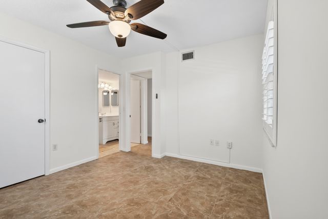 717 S Us Hwy 1 305, Jupiter, FL 33477