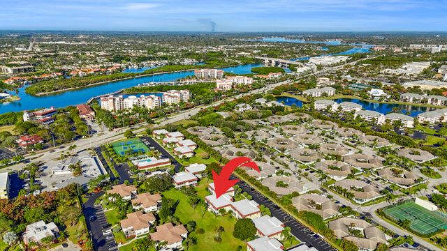 717 S Us Hwy 1 305, Jupiter, FL 33477