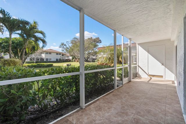 717 S Us Hwy 1 305, Jupiter, FL 33477