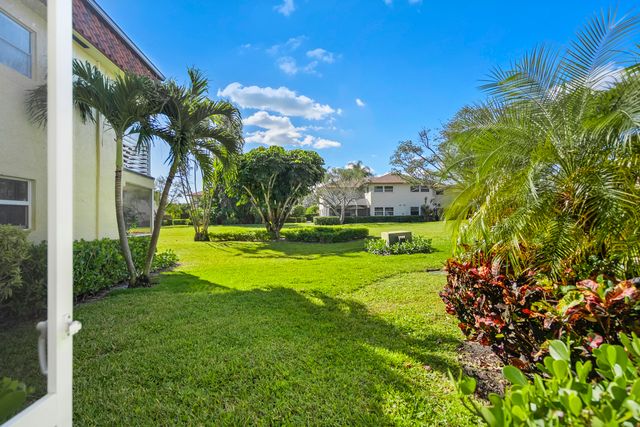 717 S Us Hwy 1 305, Jupiter, FL 33477