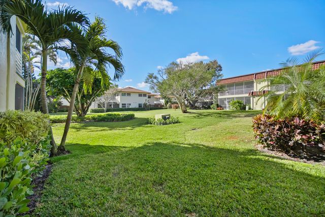 717 S Us Hwy 1 305, Jupiter, FL 33477