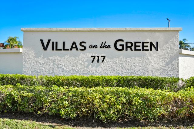 717 S Us Hwy 1 305, Jupiter, FL 33477