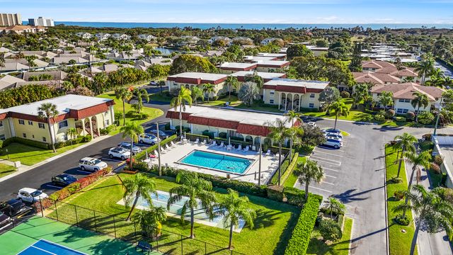 717 S Us Hwy 1 305, Jupiter, FL 33477