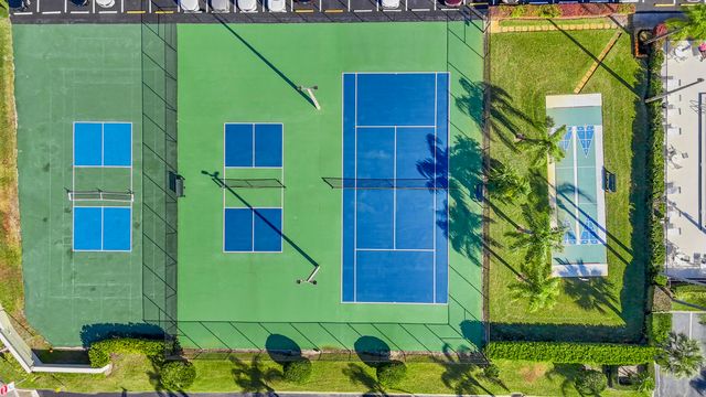 717 S Us Hwy 1 305, Jupiter, FL 33477