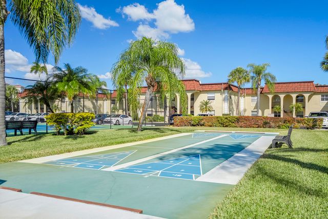 717 S Us Hwy 1 305, Jupiter, FL 33477