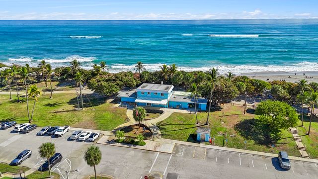 717 S Us Hwy 1 305, Jupiter, FL 33477