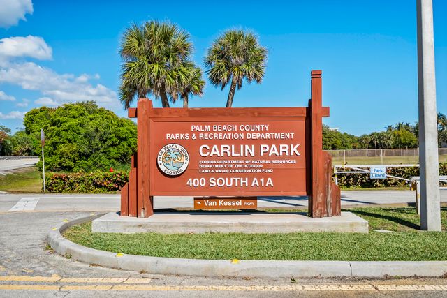 717 S Us Hwy 1 305, Jupiter, FL 33477