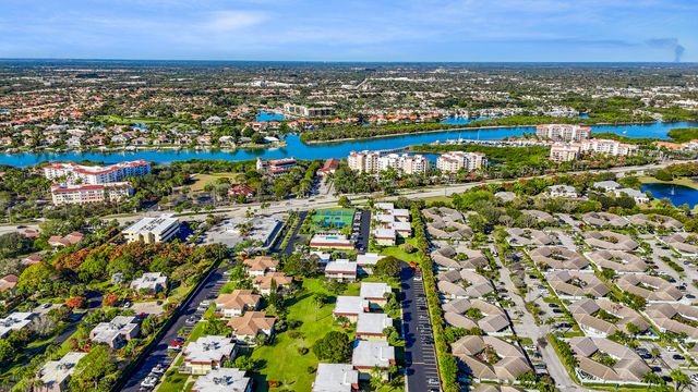 717 S Us Hwy 1 305, Jupiter, FL 33477