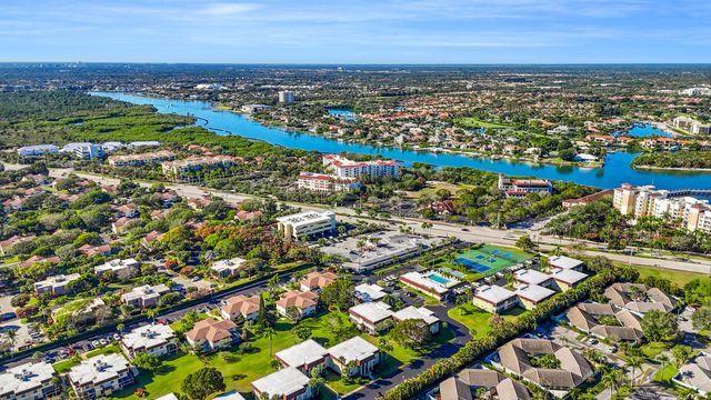 717 S Us Hwy 1 305, Jupiter, FL 33477