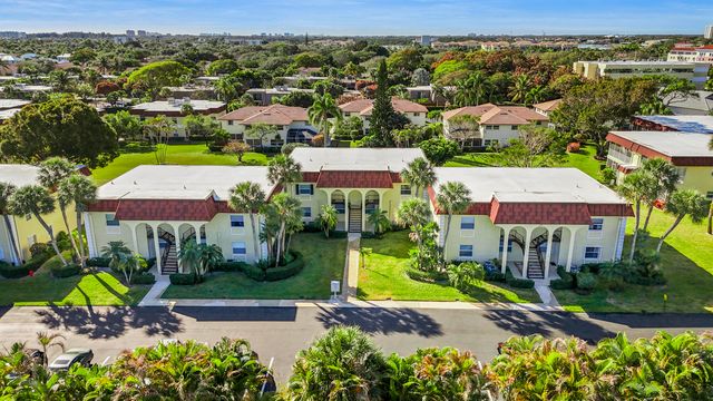 717 S Us Hwy 1 305, Jupiter, FL 33477