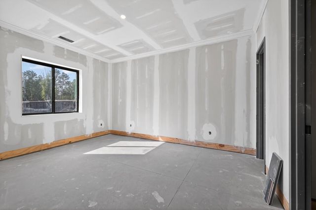 1730 Etchison Spur, Loganville, GA 30052