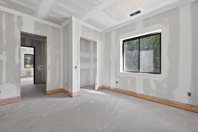 1730 Etchison Spur, Loganville, GA 30052