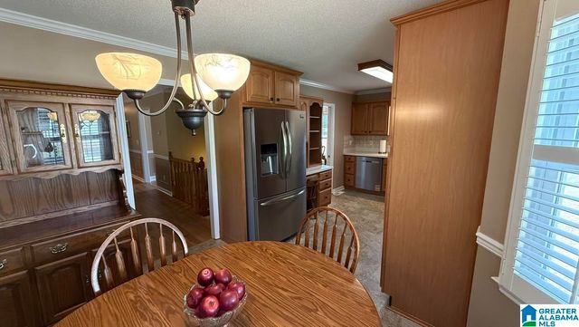 6333 YELLOWHAMMER DRIVE, Pinson, AL 35126