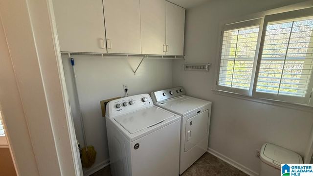 6333 YELLOWHAMMER DRIVE, Pinson, AL 35126