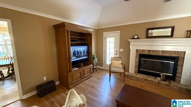 6333 YELLOWHAMMER DRIVE, Pinson, AL 35126