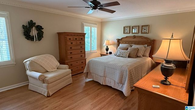 6333 YELLOWHAMMER DRIVE, Pinson, AL 35126