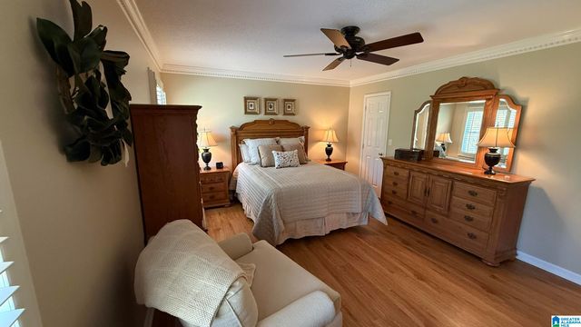 6333 YELLOWHAMMER DRIVE, Pinson, AL 35126