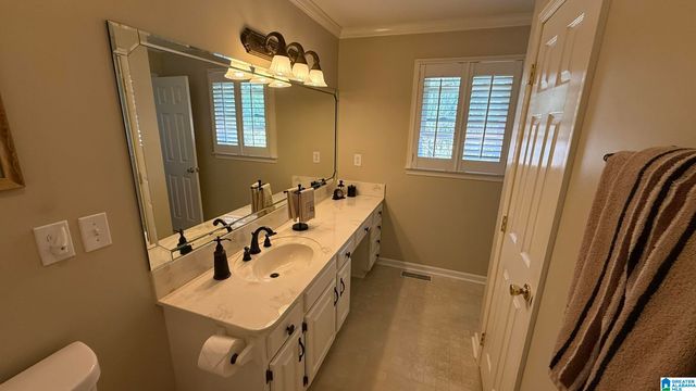 6333 YELLOWHAMMER DRIVE, Pinson, AL 35126