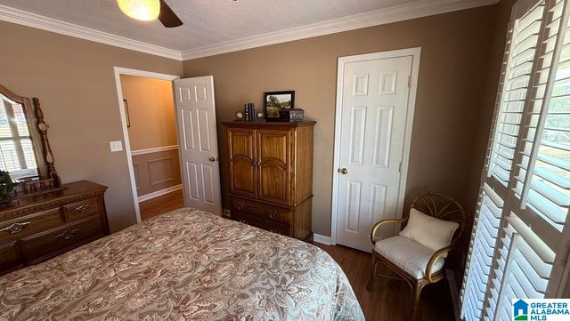 6333 YELLOWHAMMER DRIVE, Pinson, AL 35126