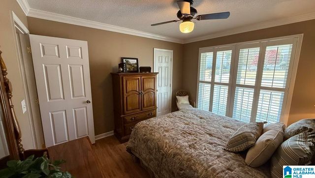 6333 YELLOWHAMMER DRIVE, Pinson, AL 35126