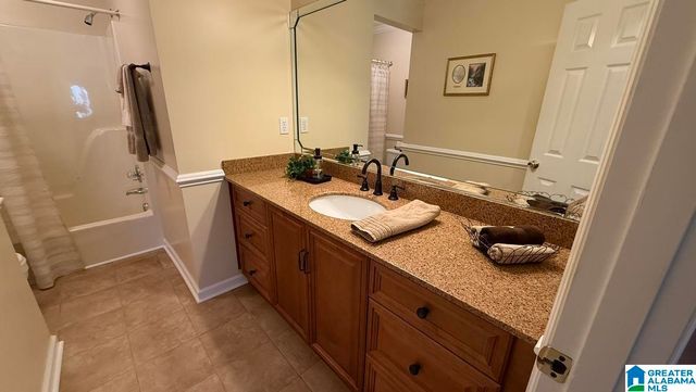 6333 YELLOWHAMMER DRIVE, Pinson, AL 35126