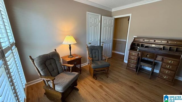 6333 YELLOWHAMMER DRIVE, Pinson, AL 35126