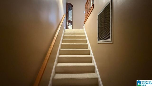 6333 YELLOWHAMMER DRIVE, Pinson, AL 35126