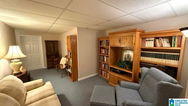 6333 YELLOWHAMMER DRIVE, Pinson, AL 35126