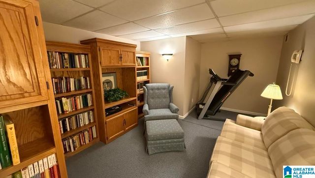 6333 YELLOWHAMMER DRIVE, Pinson, AL 35126