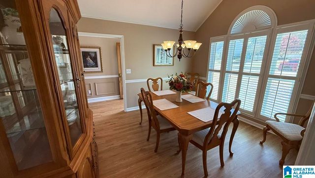 6333 YELLOWHAMMER DRIVE, Pinson, AL 35126