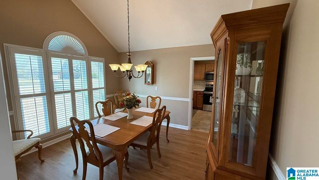 6333 YELLOWHAMMER DRIVE, Pinson, AL 35126