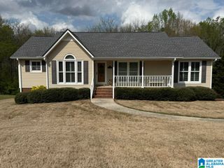 6333 YELLOWHAMMER DRIVE, Pinson, AL 35126