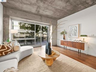 428 Alice St 336, Oakland, CA 94607