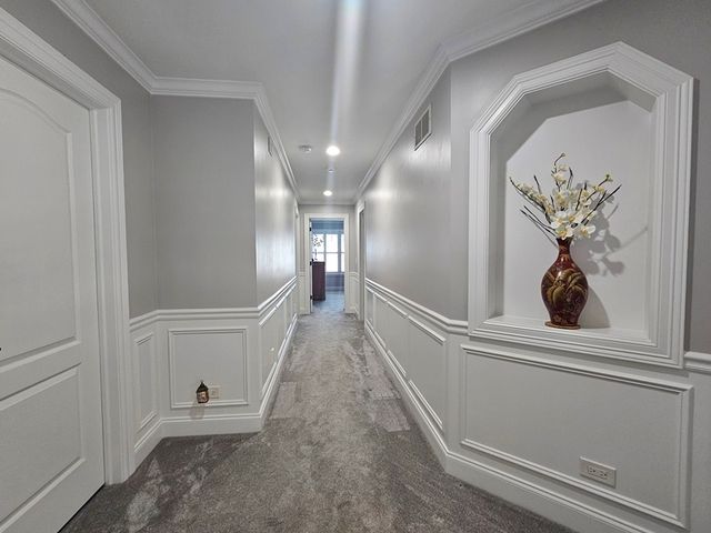 13015 Rockfish Lane, Plainfield, IL 60585