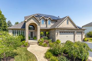 13015 Rockfish Lane, Plainfield, IL 60585
