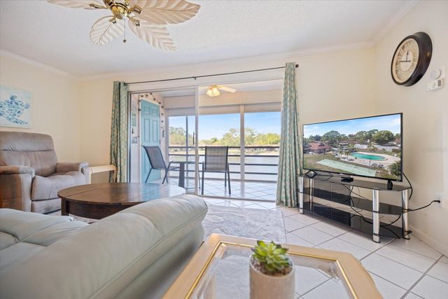 4522 NARRAGANSET TRAIL 84, Sarasota, FL 34233