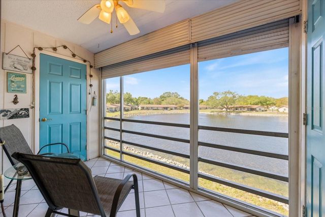 4522 NARRAGANSET TRAIL 84, Sarasota, FL 34233