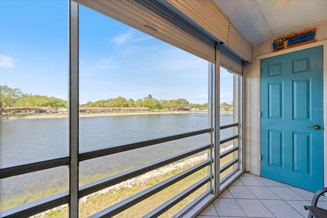 4522 NARRAGANSET TRAIL 84, Sarasota, FL 34233