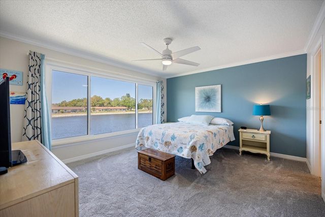 4522 NARRAGANSET TRAIL 84, Sarasota, FL 34233