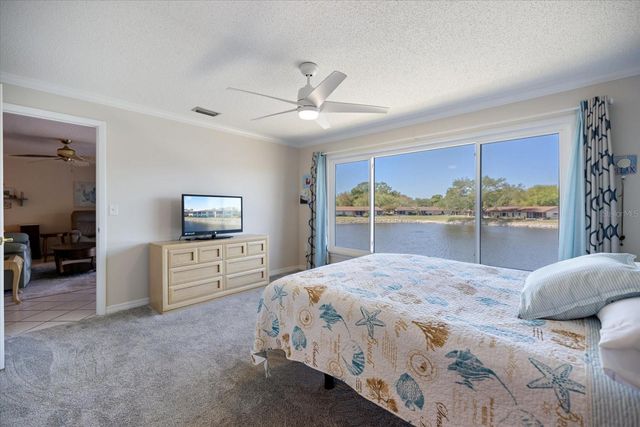 4522 NARRAGANSET TRAIL 84, Sarasota, FL 34233