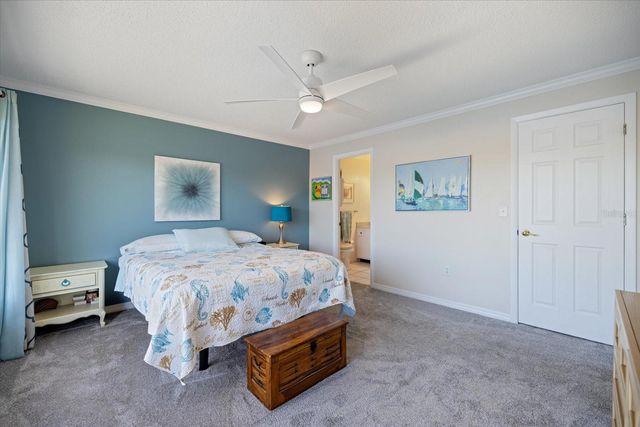 4522 NARRAGANSET TRAIL 84, Sarasota, FL 34233