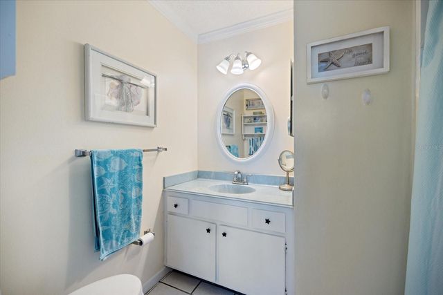 4522 NARRAGANSET TRAIL 84, Sarasota, FL 34233