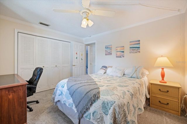 4522 NARRAGANSET TRAIL 84, Sarasota, FL 34233