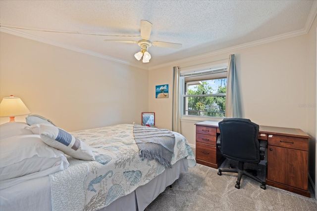 4522 NARRAGANSET TRAIL 84, Sarasota, FL 34233