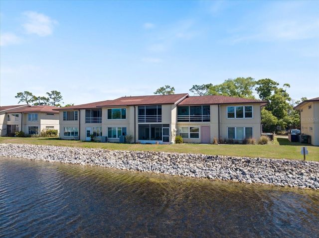 4522 NARRAGANSET TRAIL 84, Sarasota, FL 34233