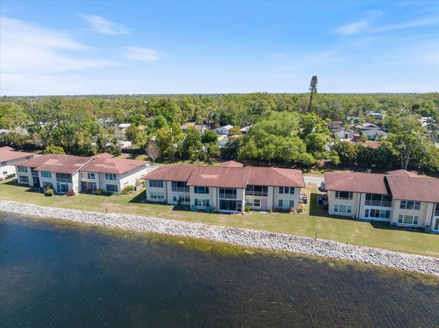 4522 NARRAGANSET TRAIL 84, Sarasota, FL 34233